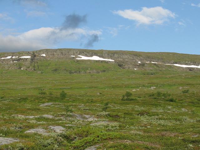 SSFfjaell09 035